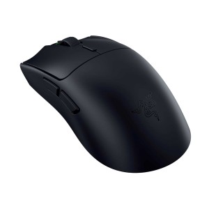ماوس گیمینگ بی سیم ریزر مدل VIPER V3 HYPERSPEED
